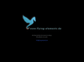 flying-elements.net