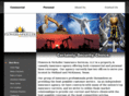 fm-ins.com