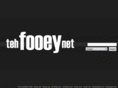 fo0ey.net