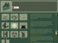 foresthouse.ca