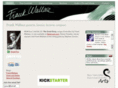 frankwallace.com