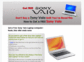freelaptop4all.com