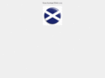 fromscotlandwithlove.com