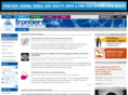 frontiersinchronobiology.org