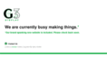 g3display.net