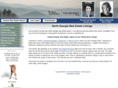 gamtnrealestatesearch.com