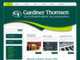 gardinercpa.com