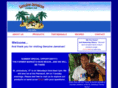 genuinejamaican.com