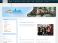 gesundinbrandenburg.com