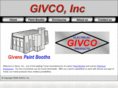 givco.net