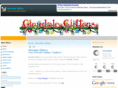 glendaleglitters.com