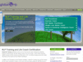 globalnlptraining.com
