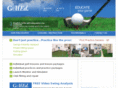 golf-ed.com