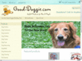 goodoggie.com