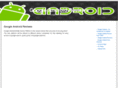 googleandroidreviews.com