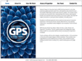 gpssearchllc.com