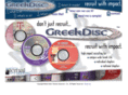 greekdisc.com