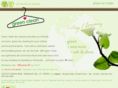greenclean.net