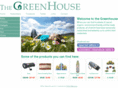 greenhousejersey.com
