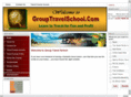 grouptravelhelp.com
