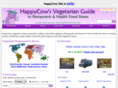 happy-cows.com