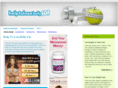 helptolosebellyfat.org