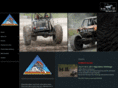 highrider4x4.com