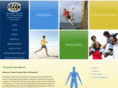 hinesvillechiropractic.com