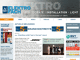 hitec-elektrofach.de