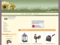 homedecorfurnishing.org