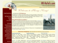 hongkonghotelguide.com