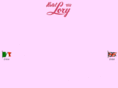 hotellory.net
