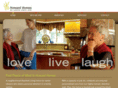 howardhomes.org
