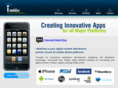 i-mobilize.com