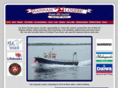 ibboatcharter.com
