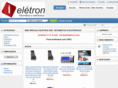 ieletron.com