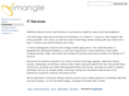 imangle.net