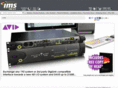 ims-pro-av.com