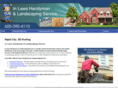 in-lawshandyman.com