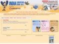indiaconvertingshow.com