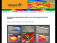infraredbldg.com