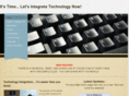 integratetechnologynow.com