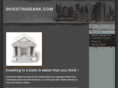 investinabank.com