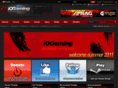 iogaming.mobi