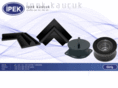 ipekkaucuk.info