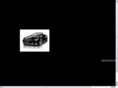 italauto.net