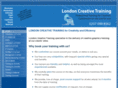 itcreative.co.uk
