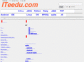 iteedu.com