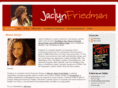 jaclynfriedman.com