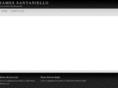 jamessantaniello.com
